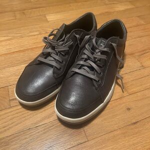 Cole Haan Grand Pro Casual Sneaker